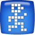 Screenwalker