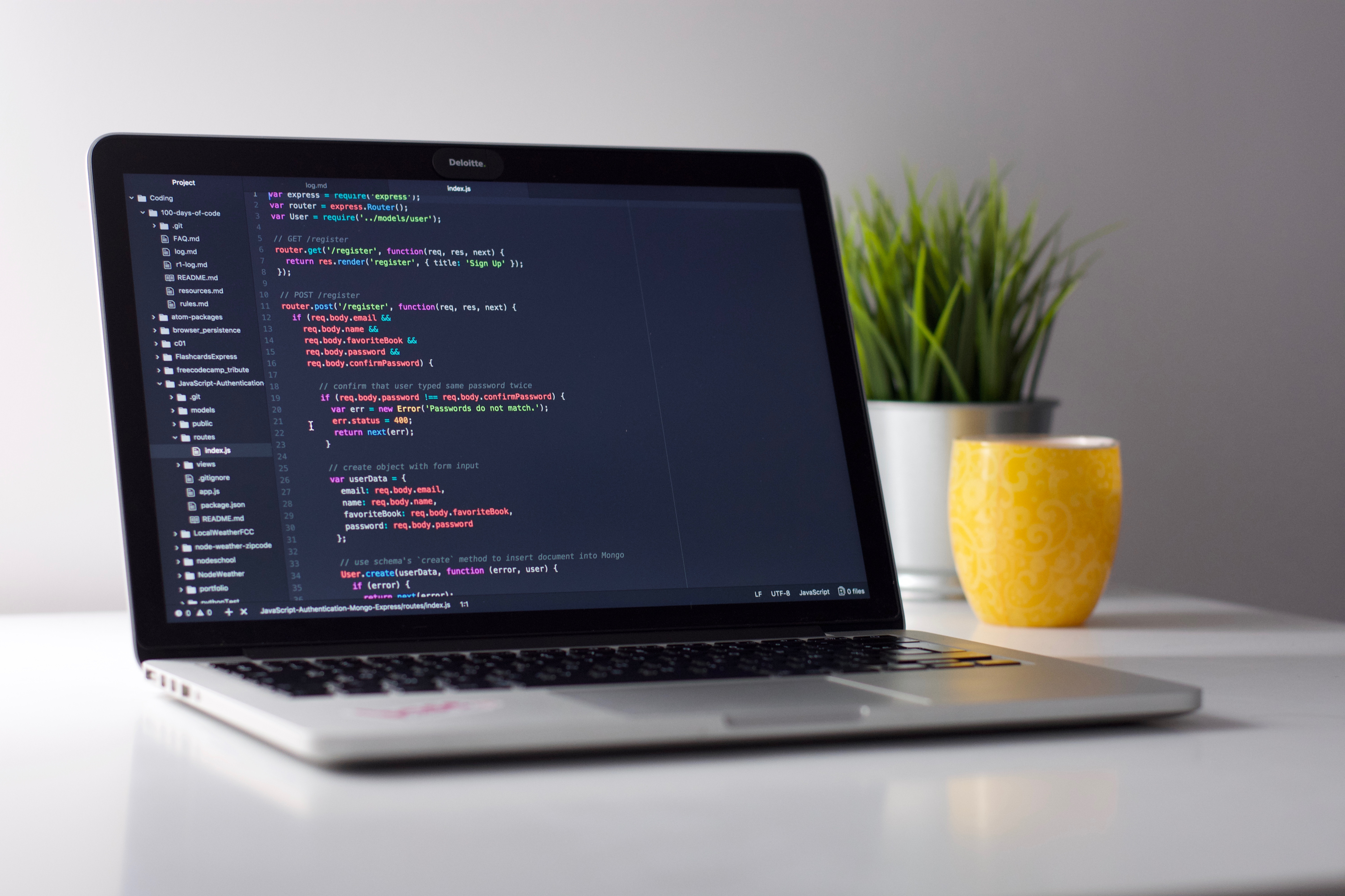 Website Leasing Programs - Lease a website affordable solution