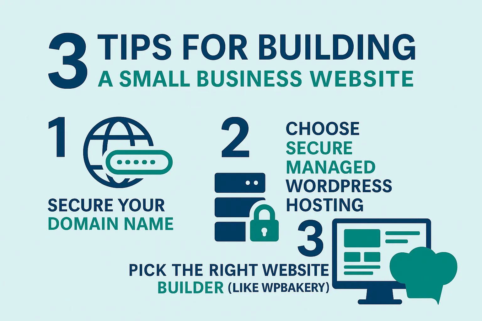 3tips-blog 3tips-blog