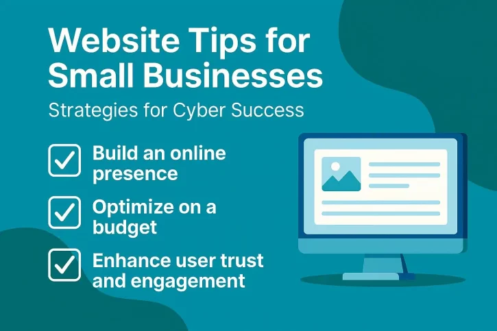 site-success-blog
