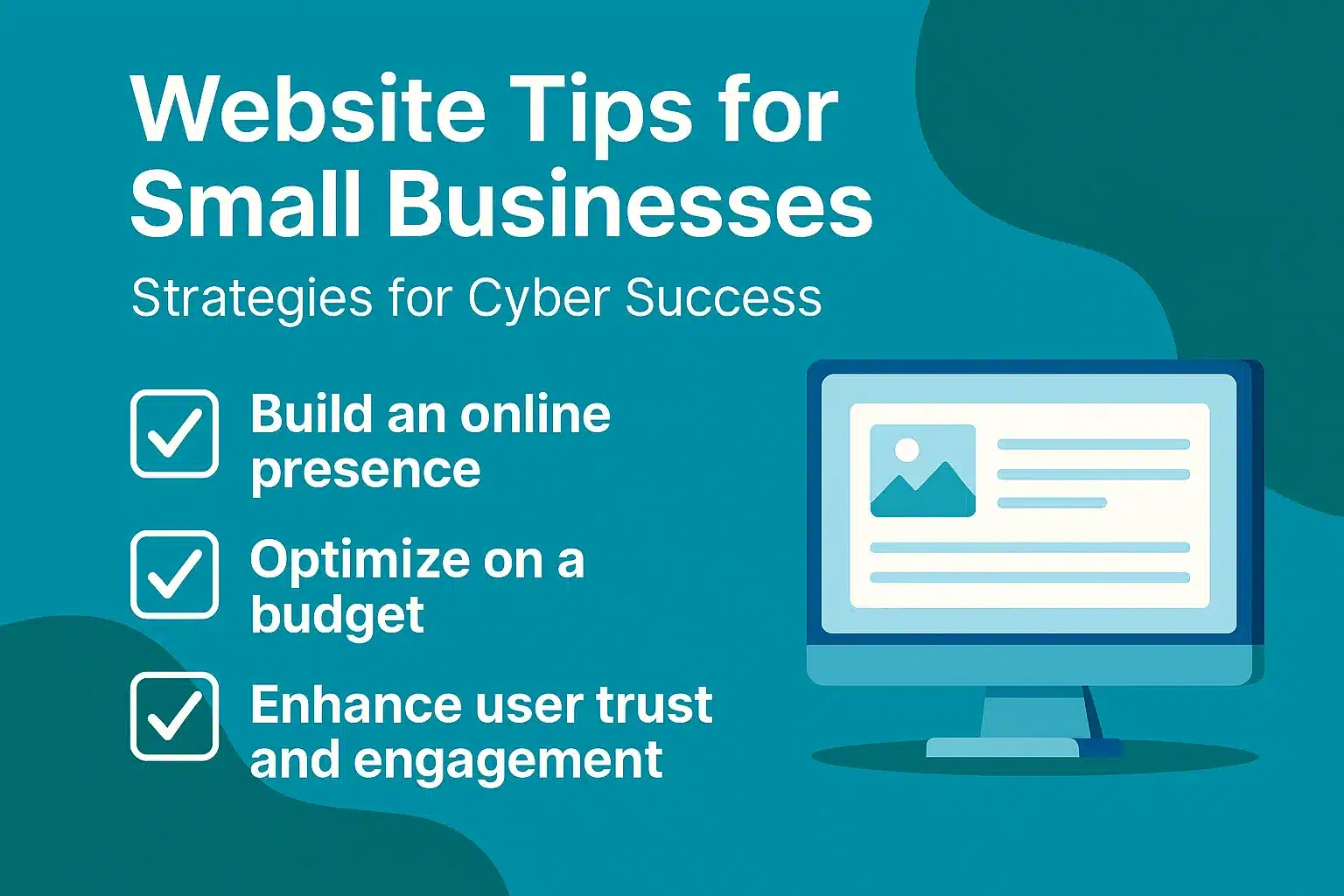 site-success-blog