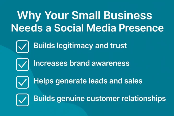 social-small-business-rec social-small-business-rec