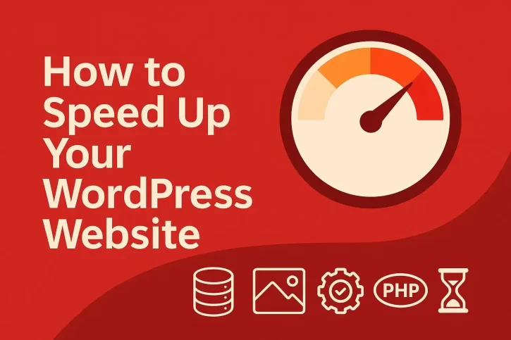 speed-up-wordpress