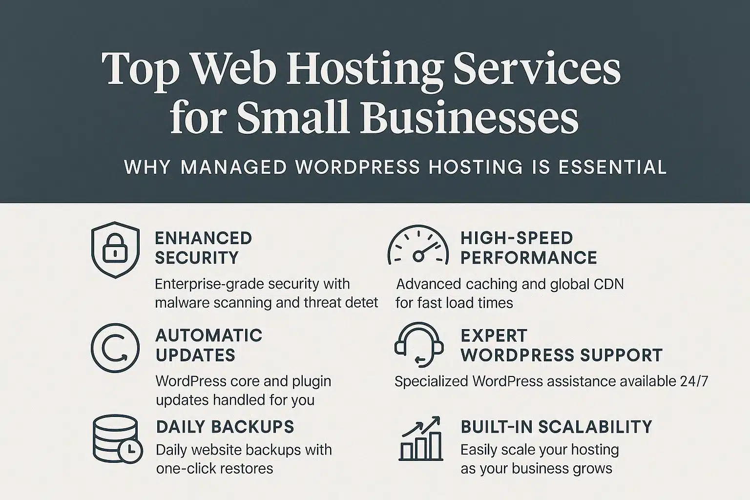 top-hosting-services-fb