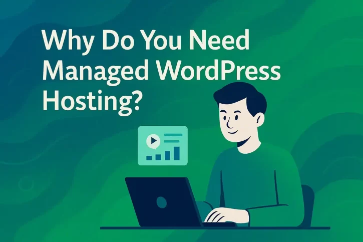 why-you-need Why Managed Hosting