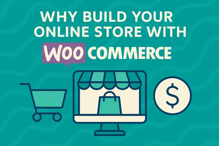 woo-commerce woo-commerce