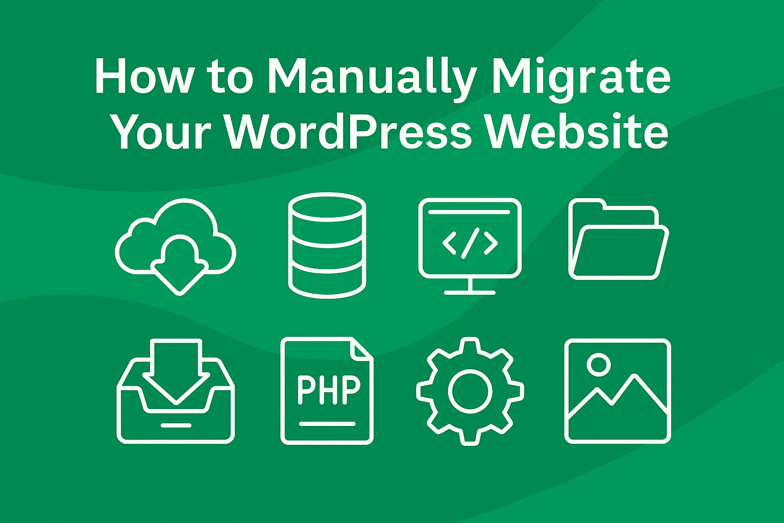how-to-migrate-wordpress