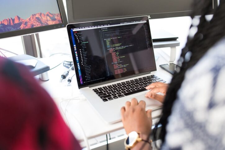 WP Engine vs Hostinger hosting comparison Screenwalker WP Engine vs Hostinger managed WordPress hosting comparison