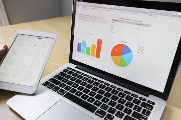 Screenwalker Google PageSpeed Insights WordPress performance score guide