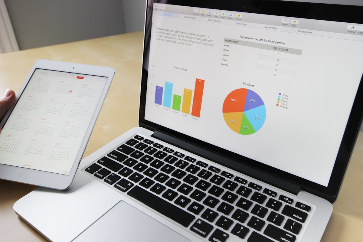 Google PageSpeed Insights for WordPress Screenwalker Google PageSpeed Insights WordPress performance score guide