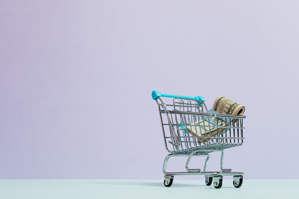 WooCommerce checkout optimization guide Screenwalker WooCommerce checkout optimization reduce cart abandonment conversion