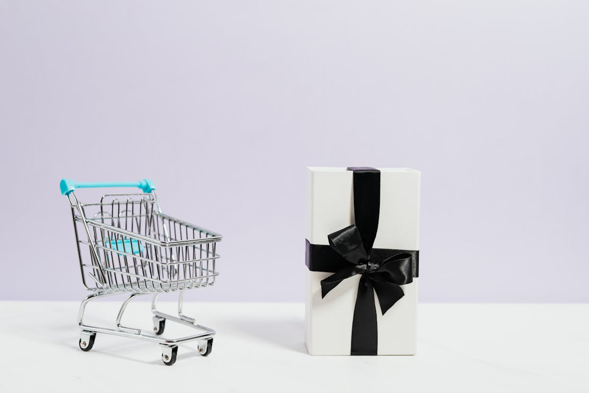 WooCommerce vs BigCommerce ecommerce comparison Screenwalker WooCommerce vs BigCommerce ecommerce platform comparison