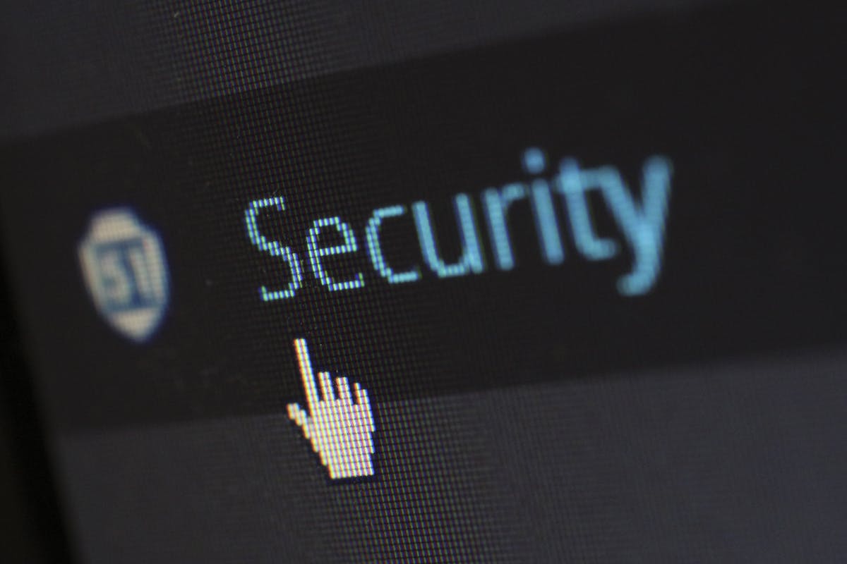 How to block bad bots WordPress Screenwalker block bad bots WordPress security protection guide